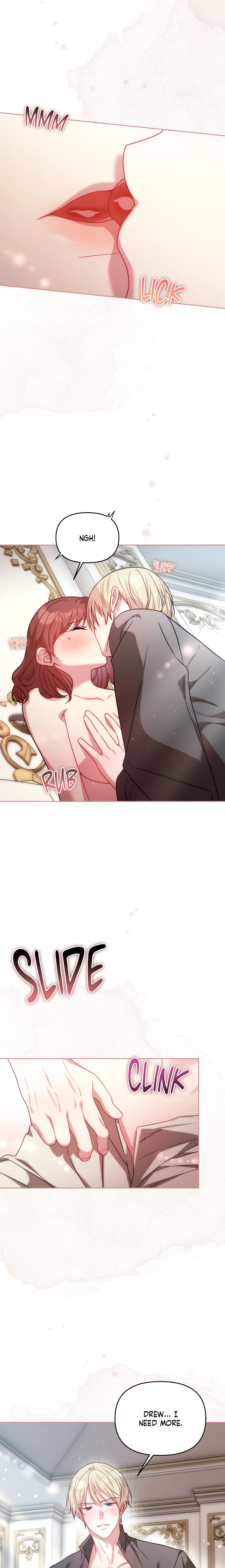 Chapter 18, page 9