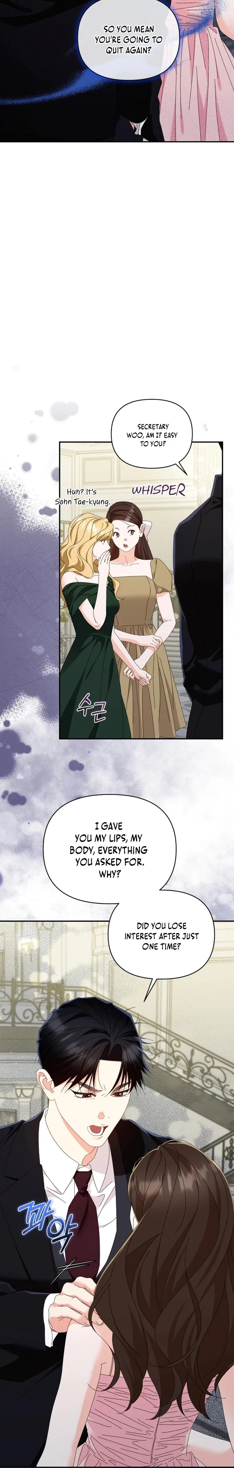 Chapter 15, page 11