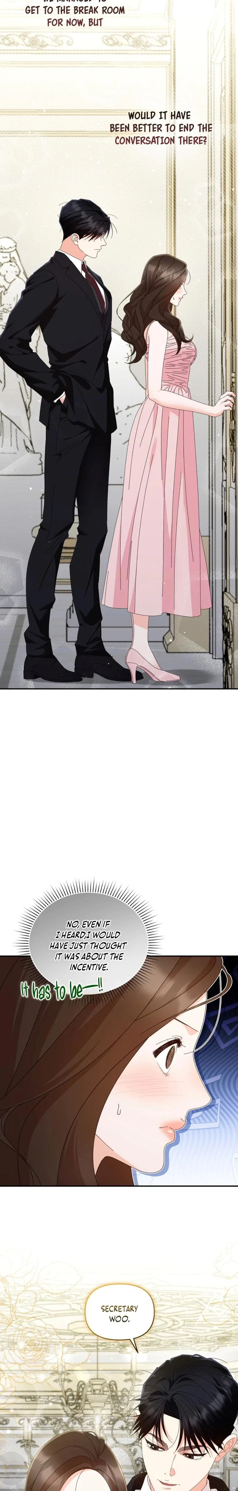 Chapter 15, page 14