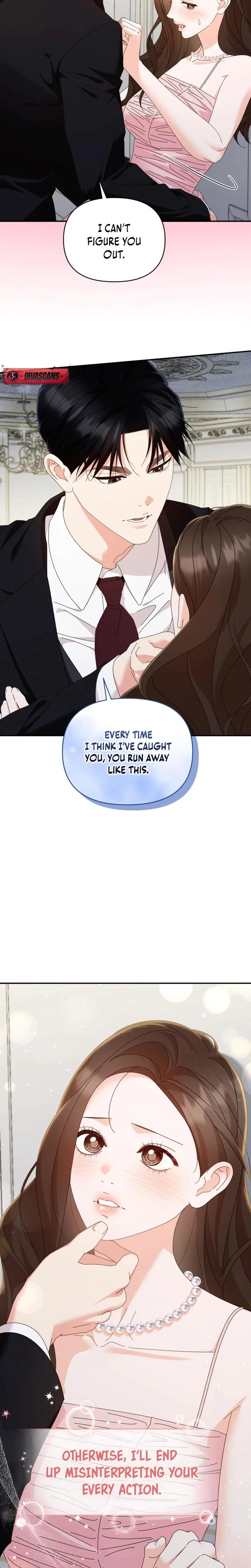 Chapter 15, page 16