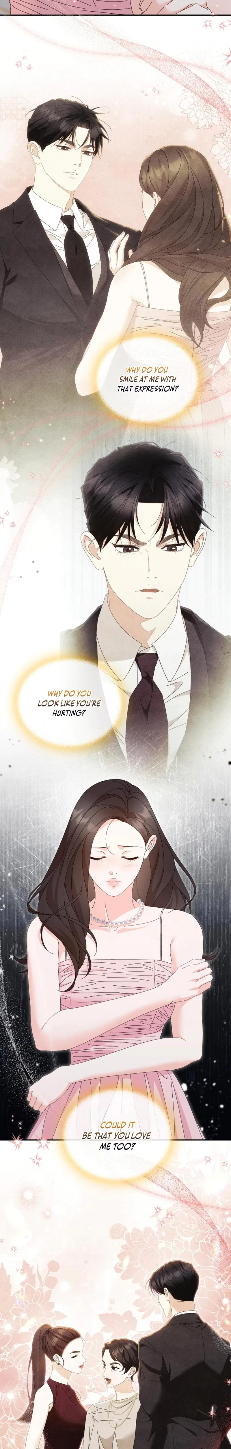 Chapter 15, page 17