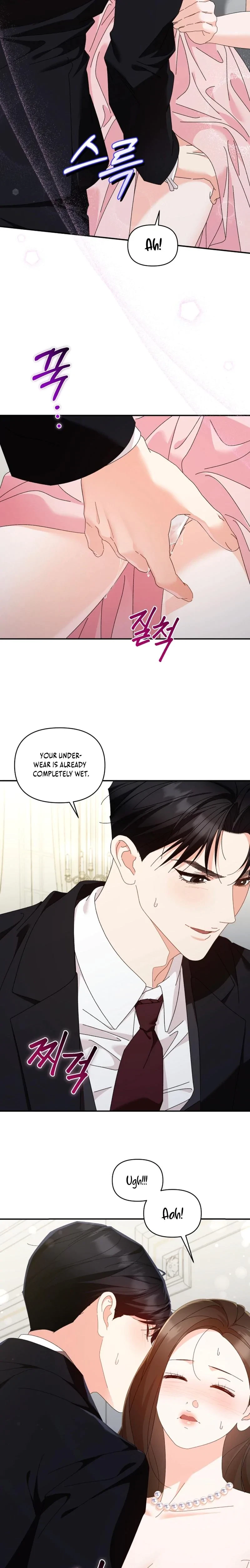 Chapter 15, page 21