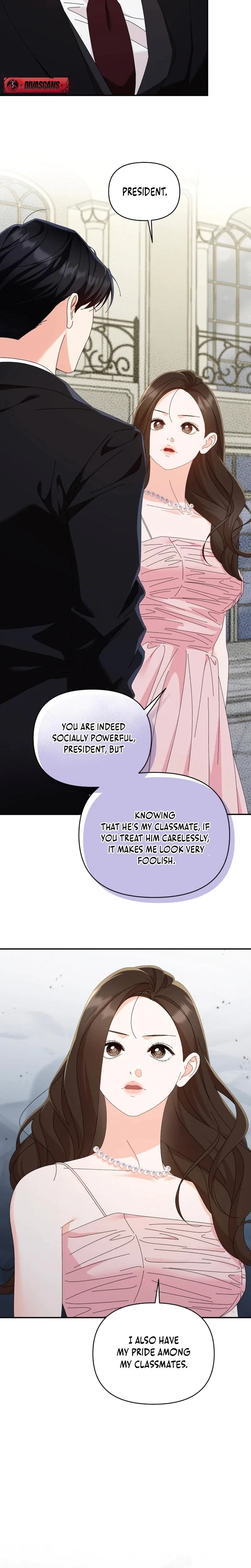 Chapter 15, page 6
