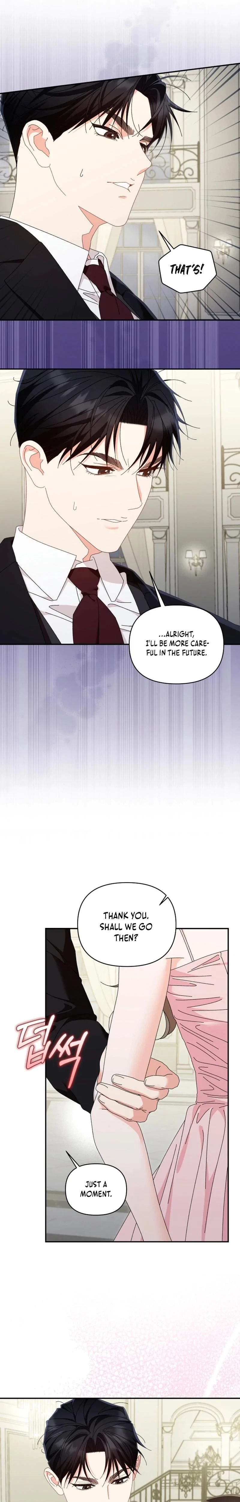 Chapter 15, page 7