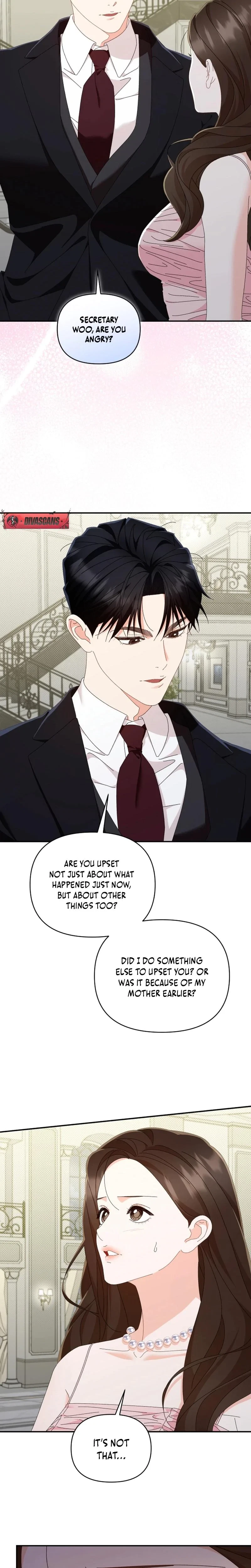 Chapter 15, page 8
