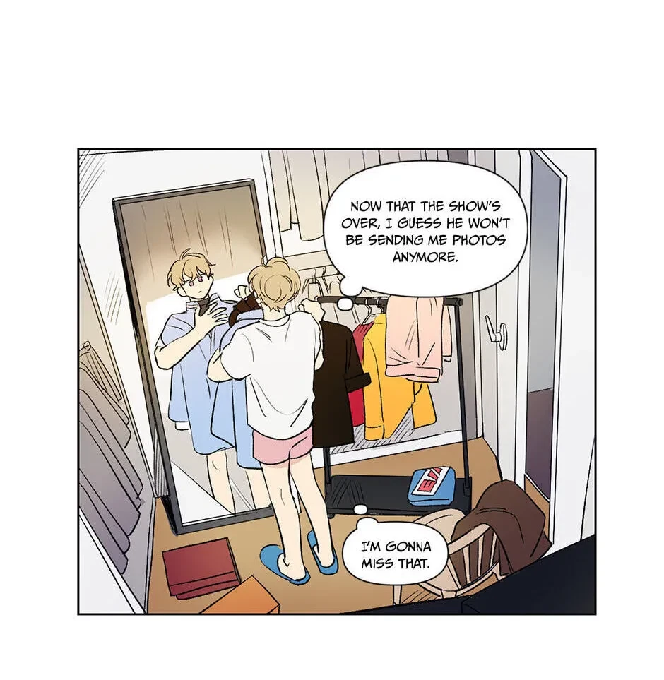 Chapter 56.2, page 10