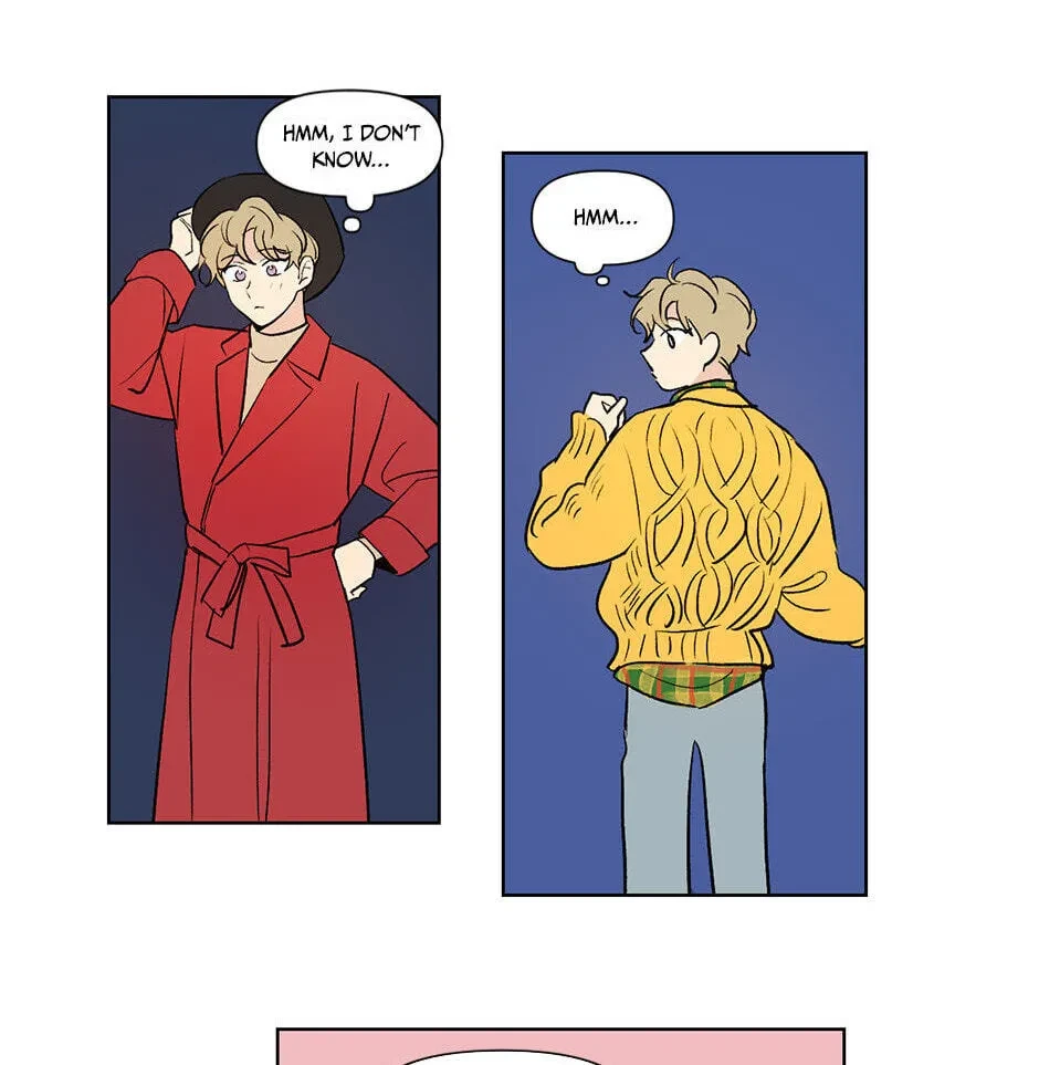 Chapter 56.2, page 11