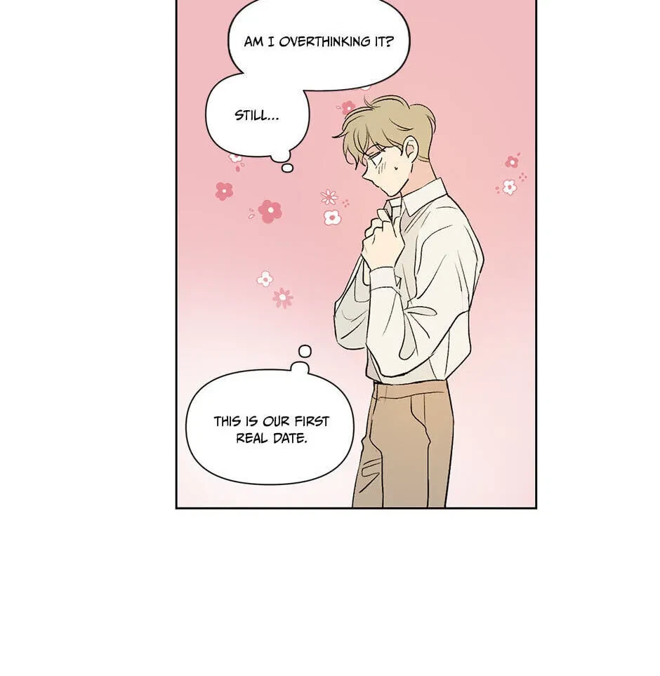 Chapter 56.2, page 12