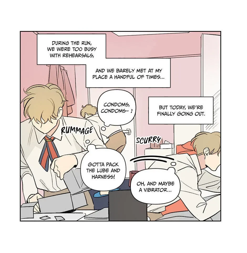 Chapter 56.2, page 13