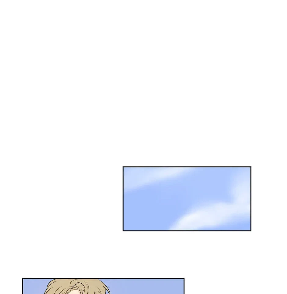 Chapter 56.2, page 14