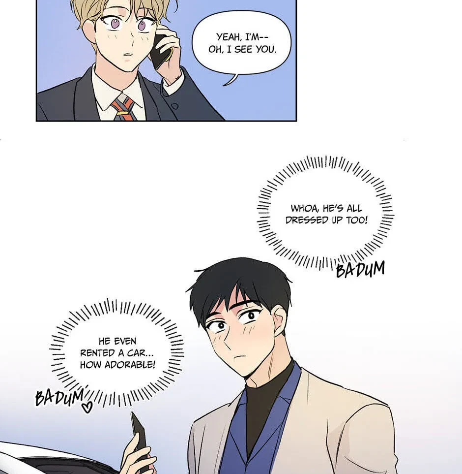 Chapter 56.2, page 15