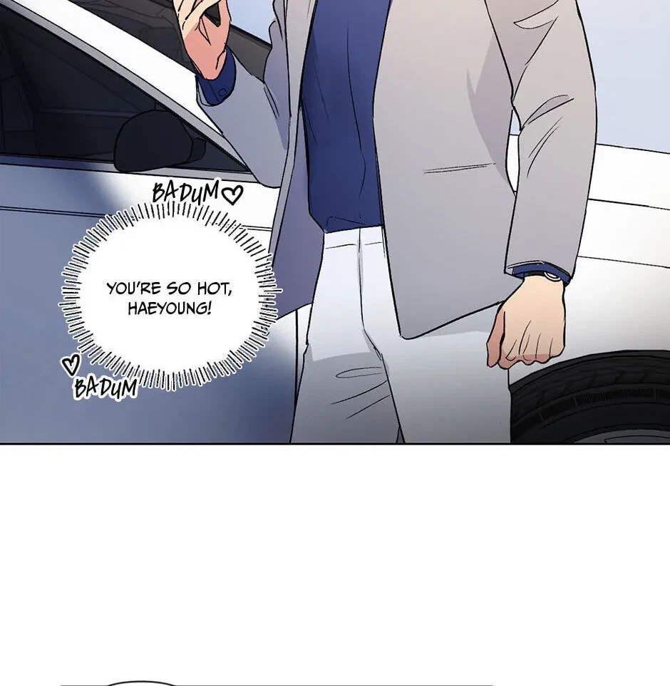 Chapter 56.2, page 16