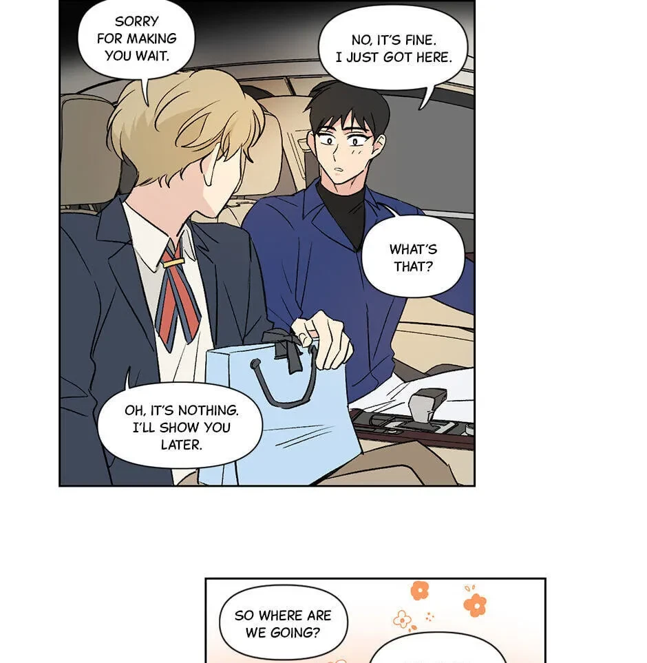 Chapter 56.2, page 17