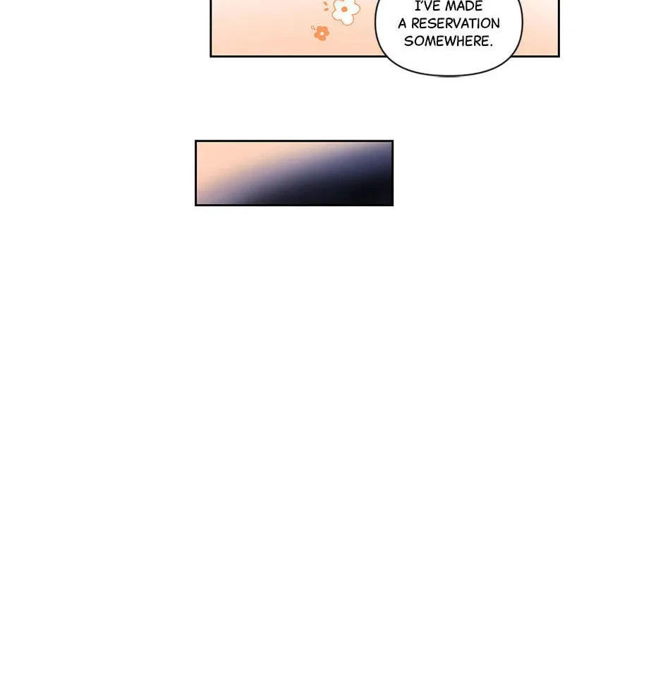 Chapter 56.2, page 18