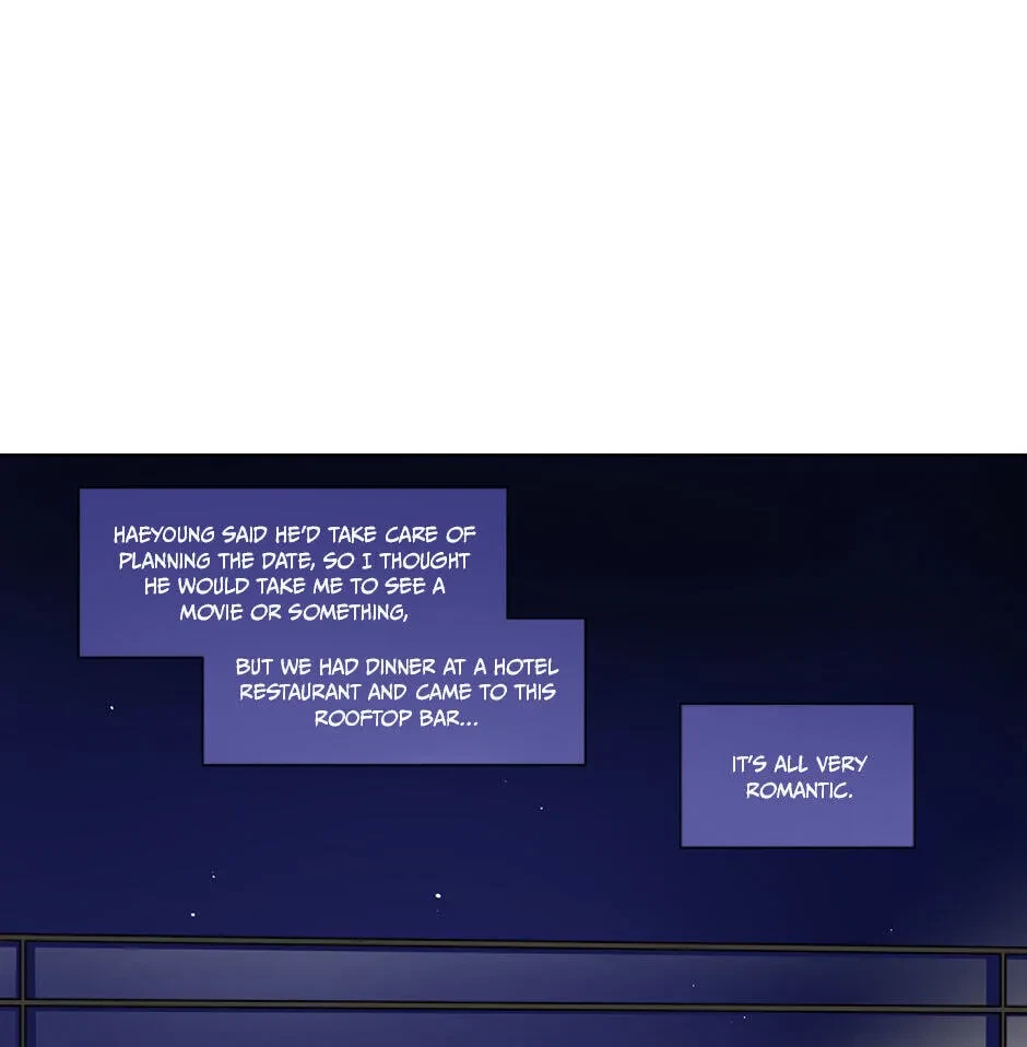 Chapter 56.2, page 19