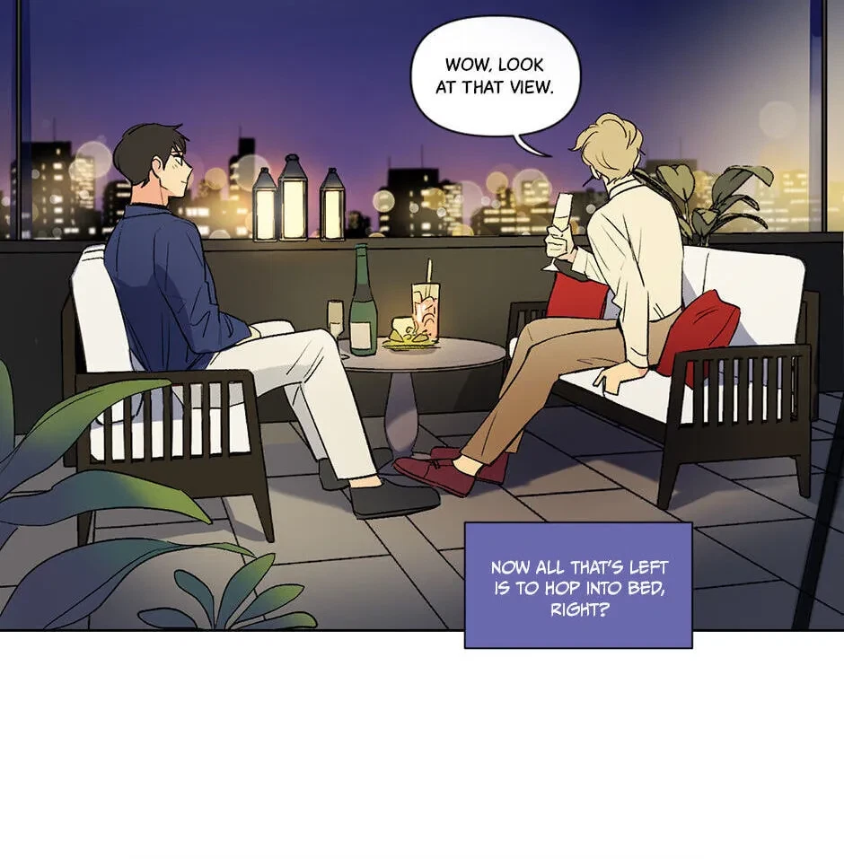 Chapter 56.2, page 20