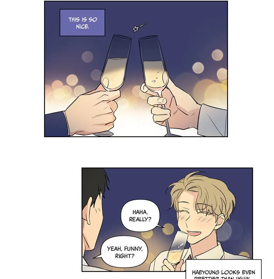 Chapter 56.2, page 21