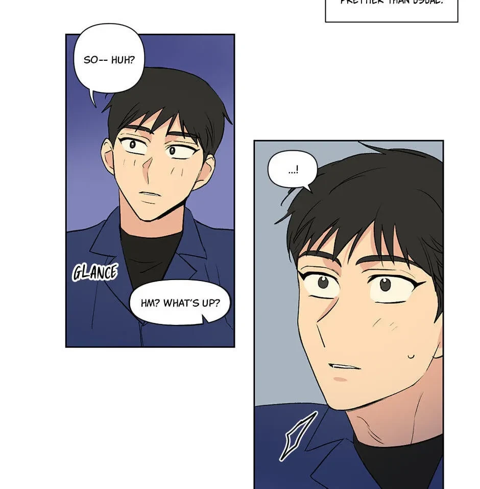 Chapter 56.2, page 22