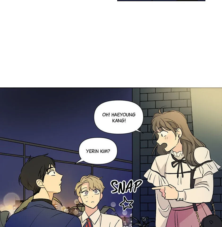 Chapter 56.2, page 23