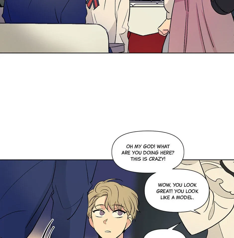 Chapter 56.2, page 24