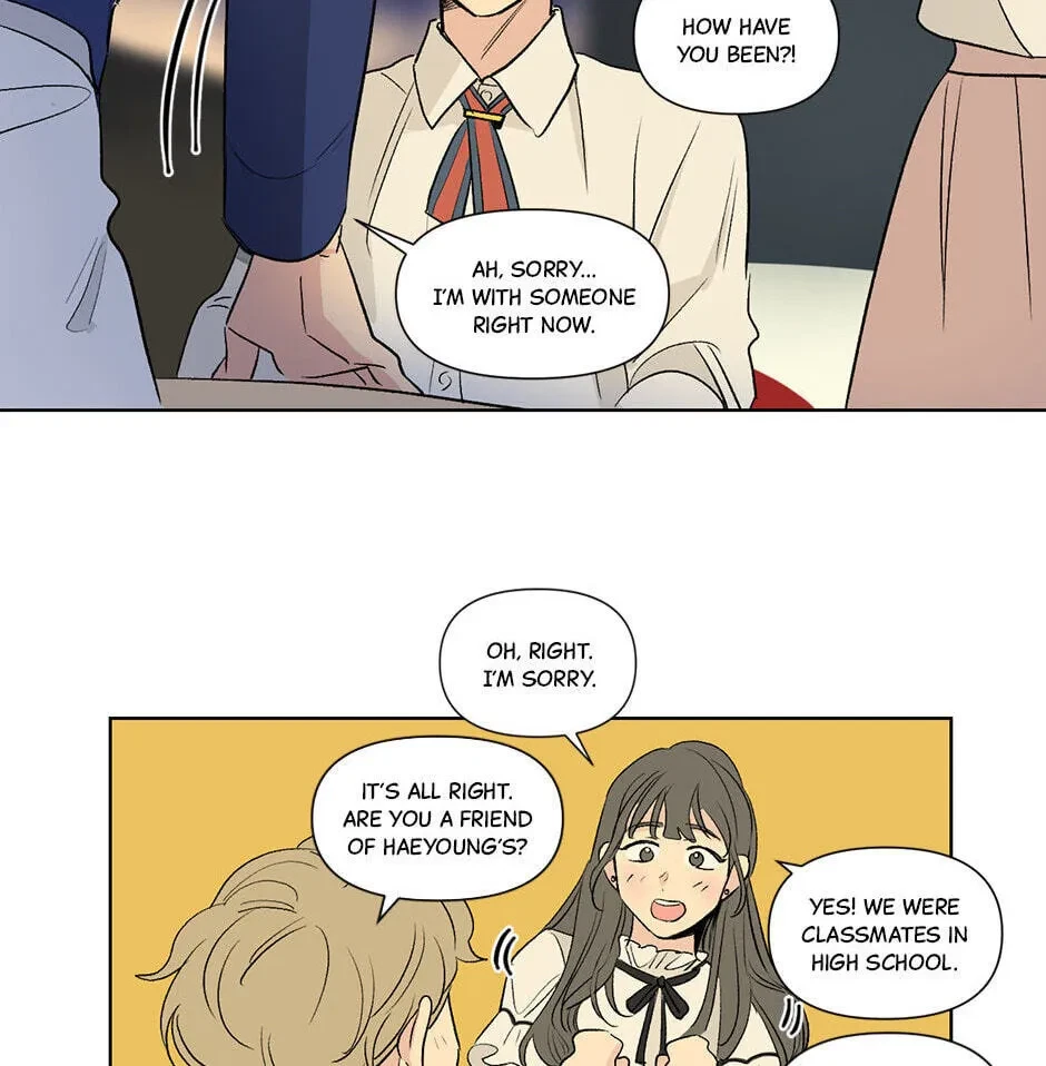 Chapter 56.2, page 25