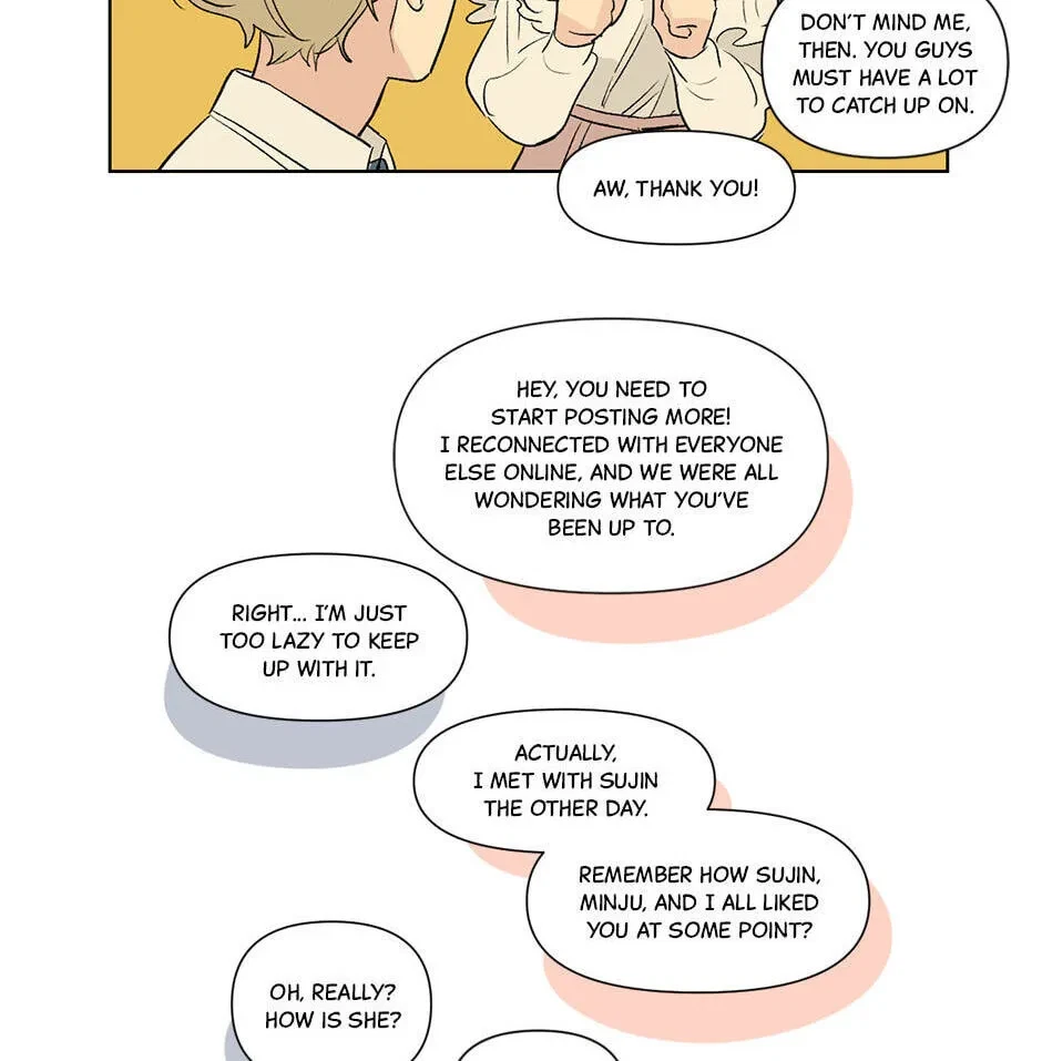 Chapter 56.2, page 26