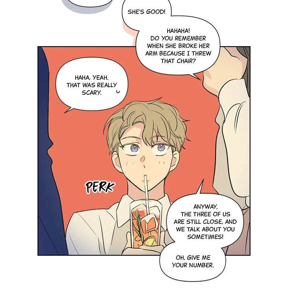 Chapter 56.2, page 27