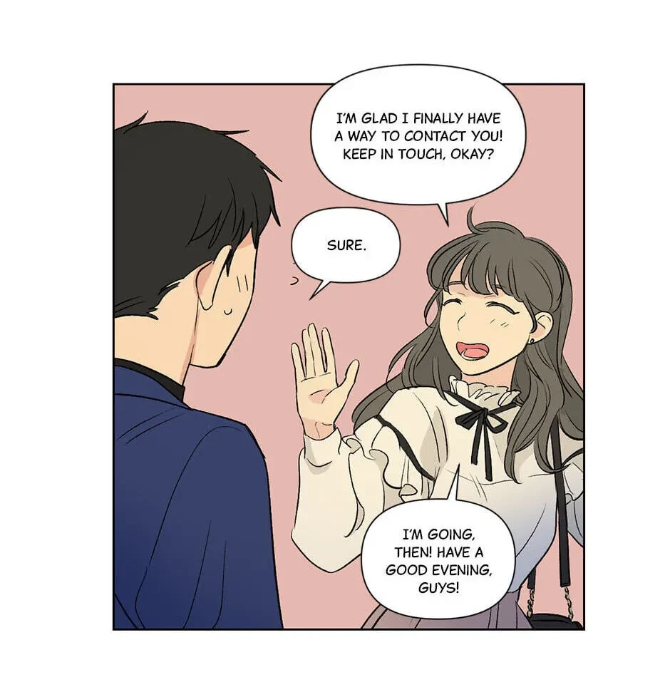 Chapter 56.2, page 28