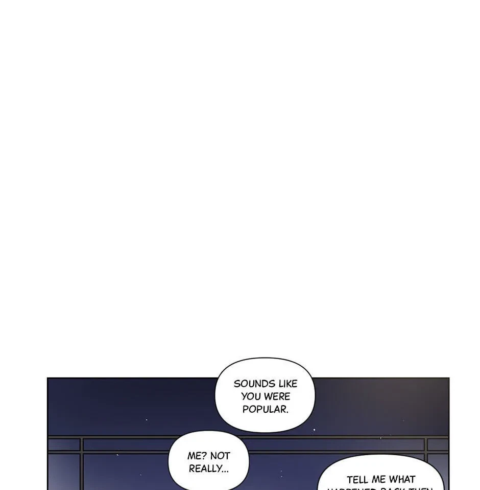 Chapter 56.2, page 29