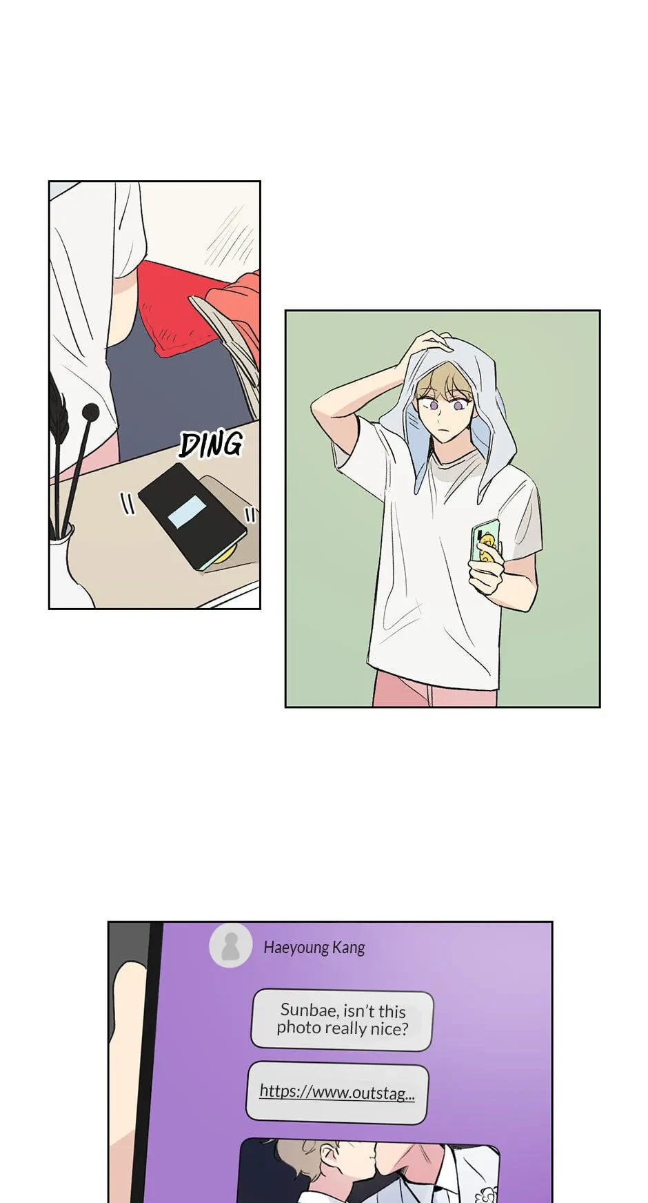Chapter 56.2, page 3