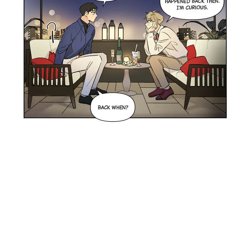 Chapter 56.2, page 30