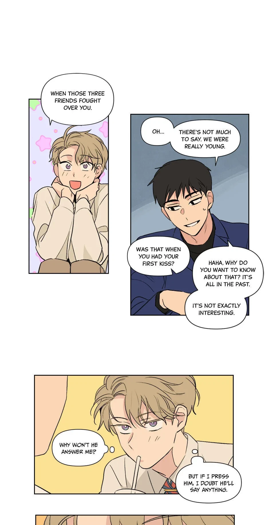 Chapter 56.2, page 31