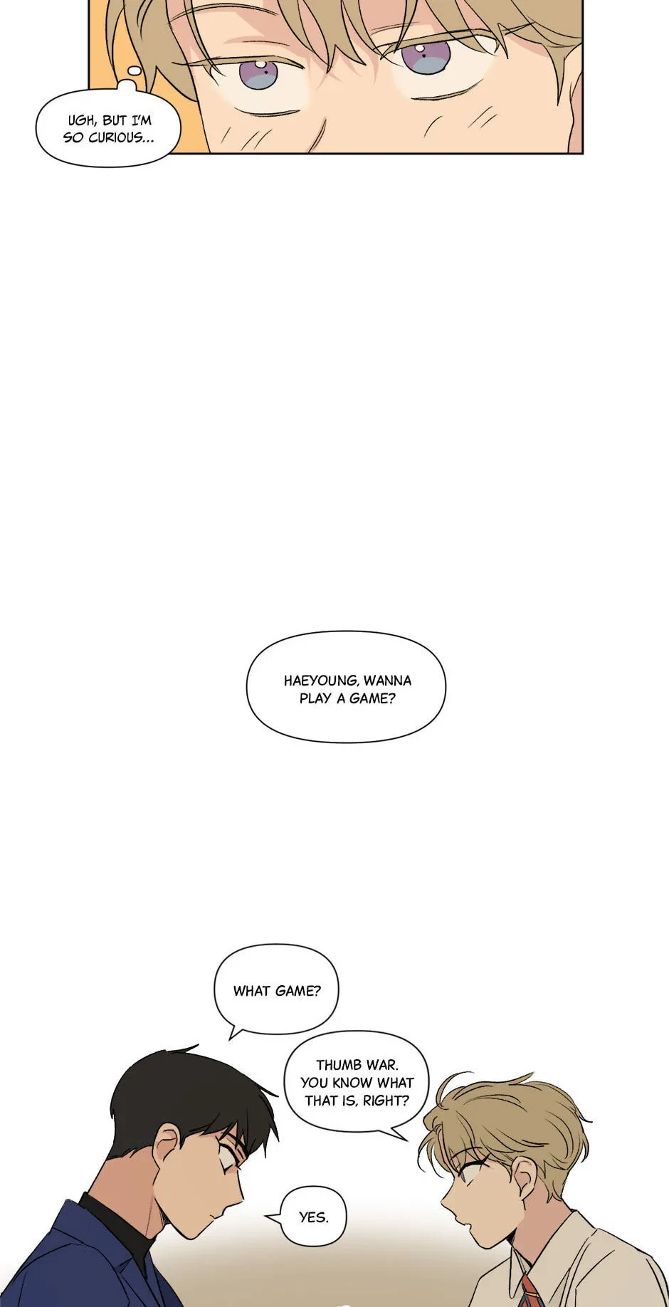 Chapter 56.2, page 32