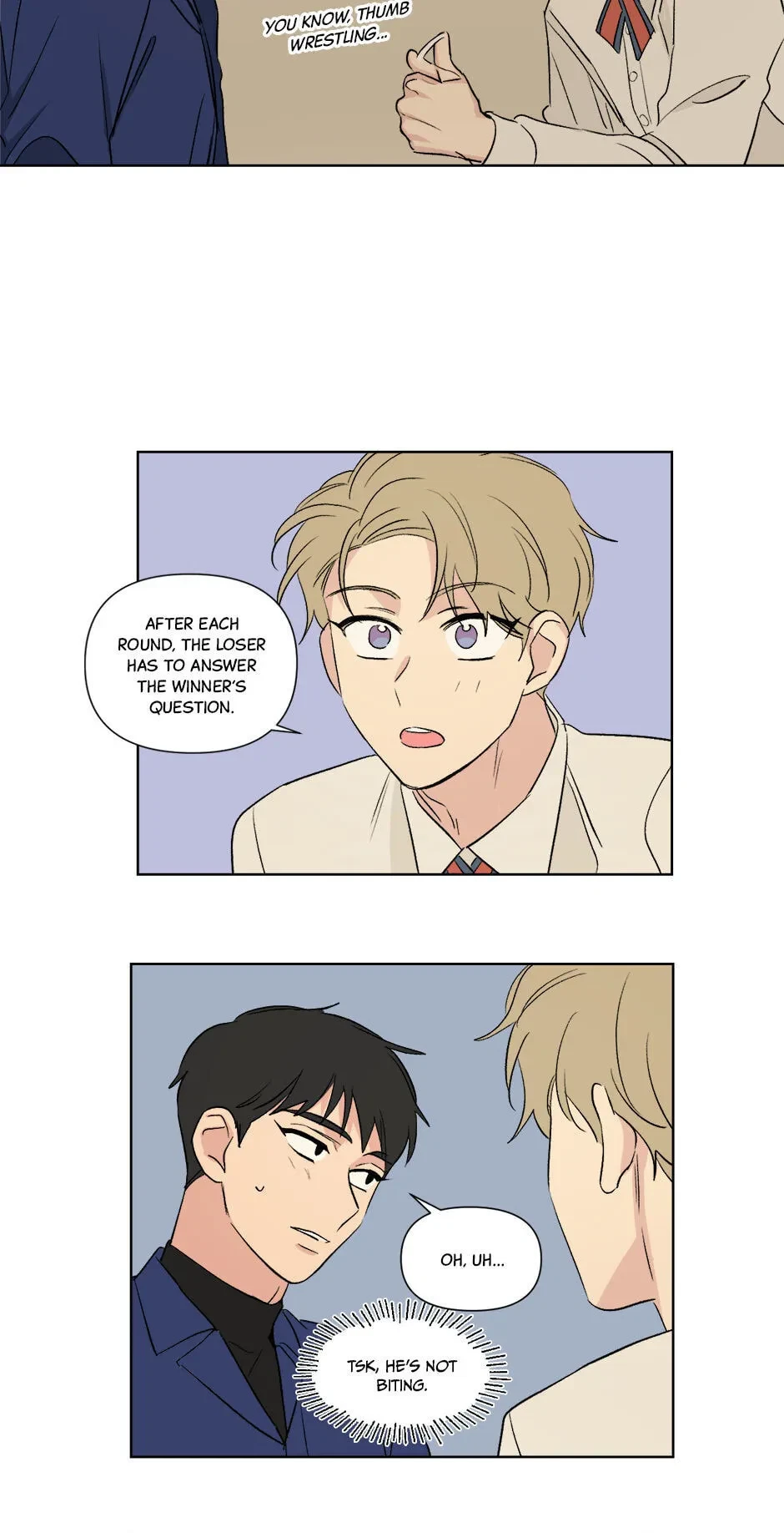Chapter 56.2, page 33
