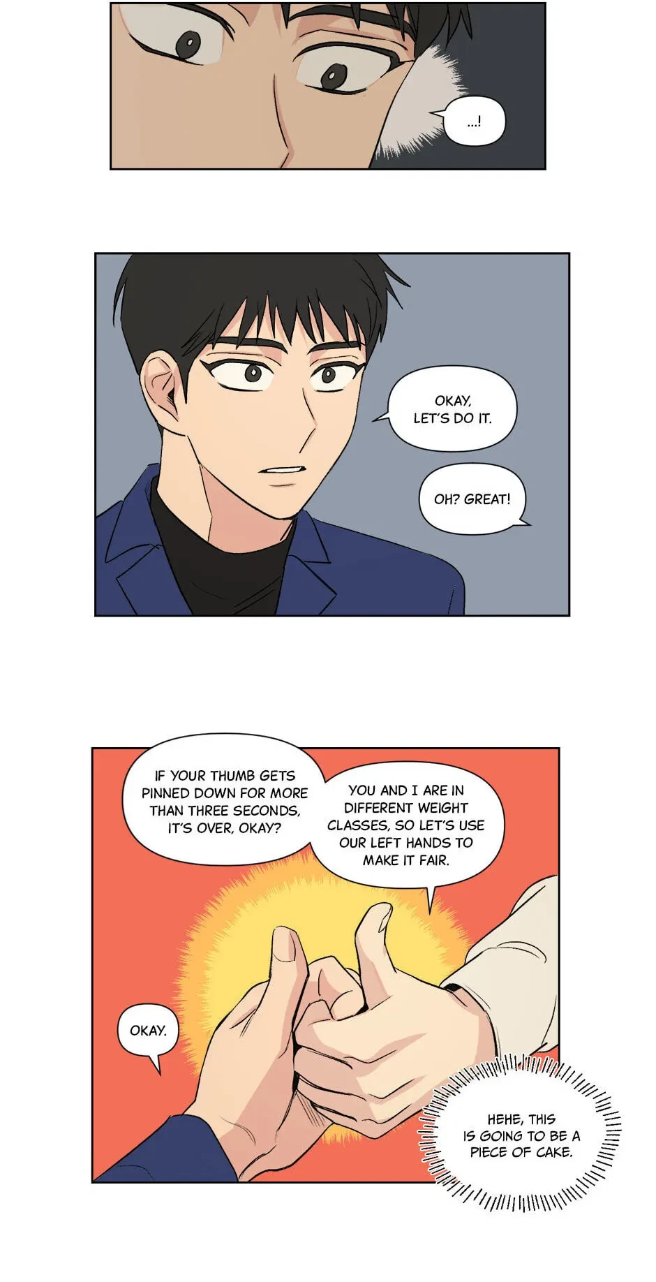Chapter 56.2, page 34