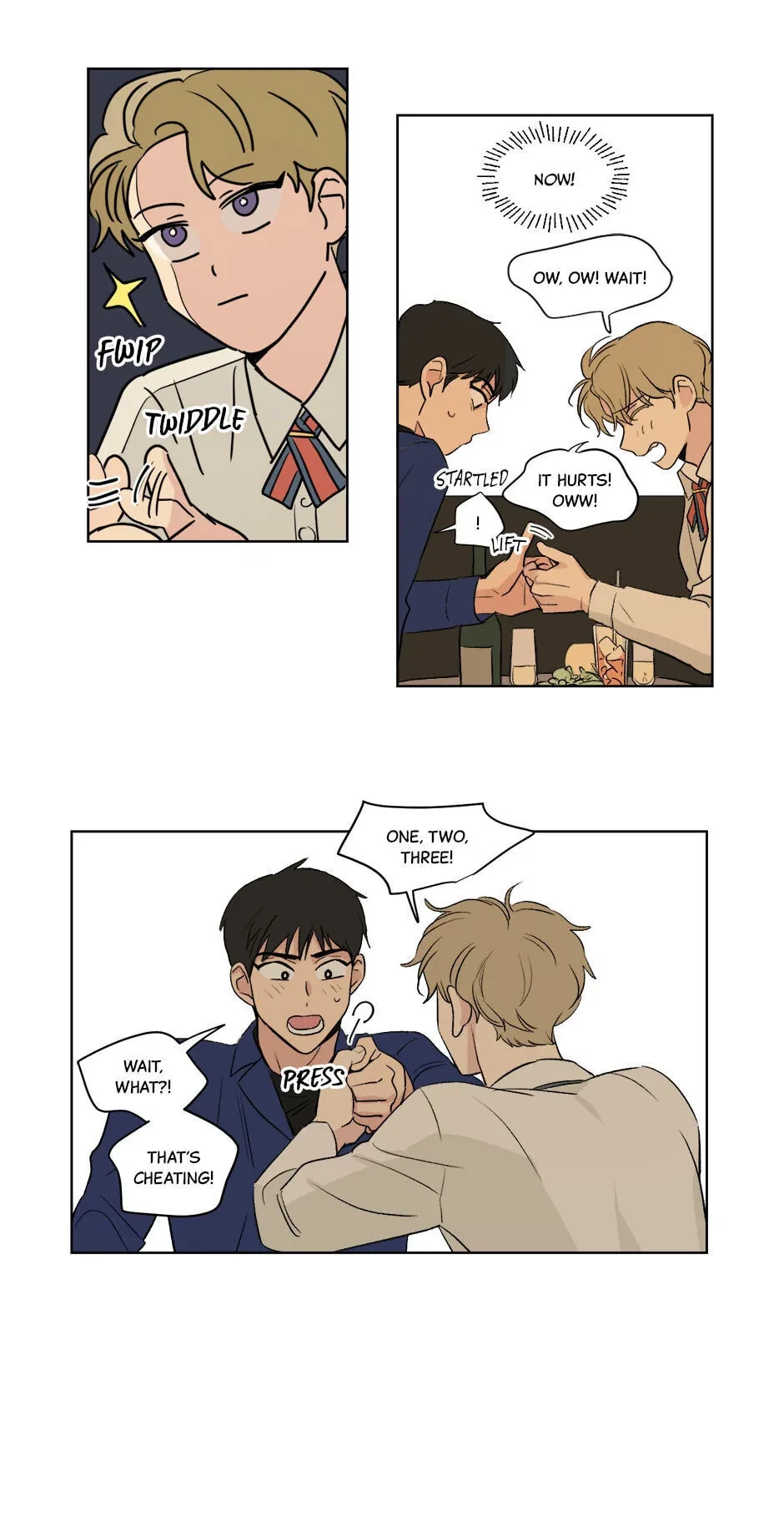 Chapter 56.2, page 35