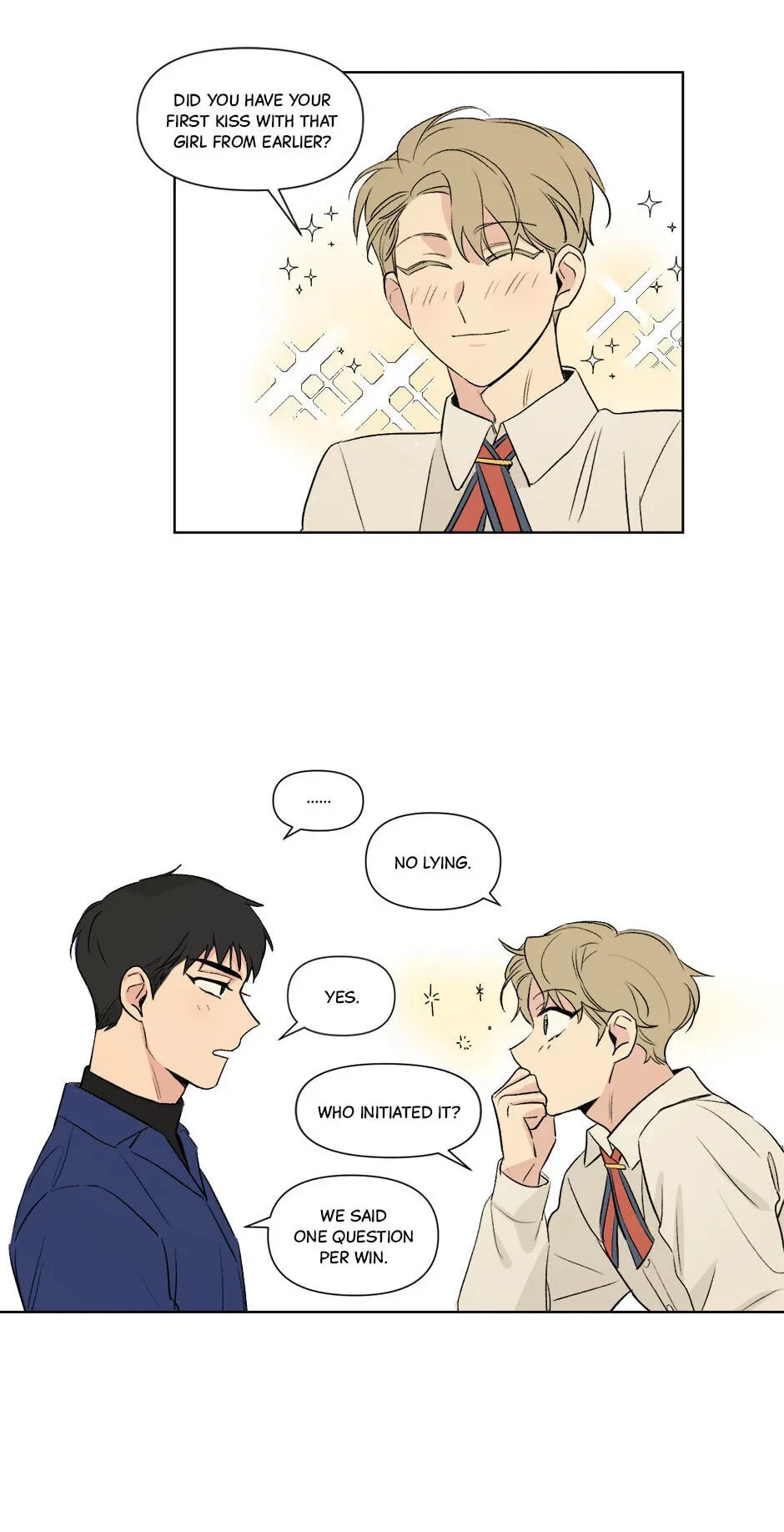 Chapter 56.2, page 36