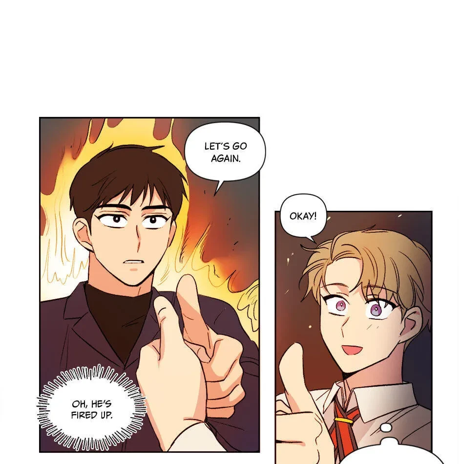 Chapter 56.2, page 37