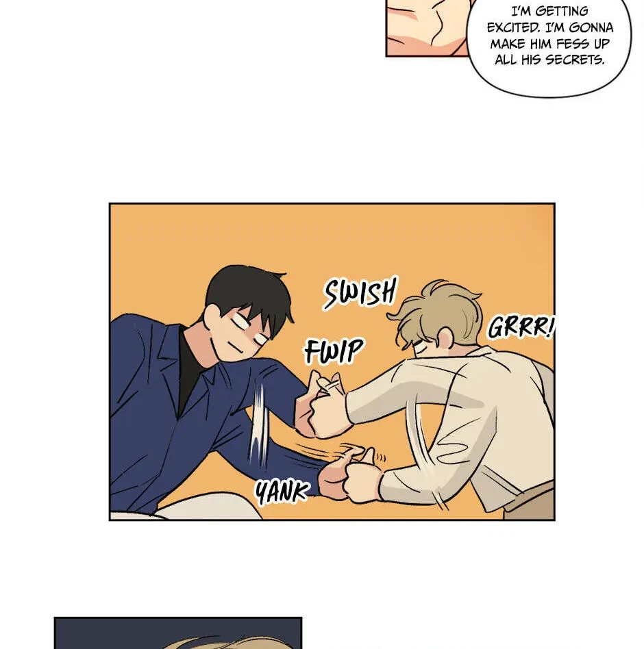 Chapter 56.2, page 38
