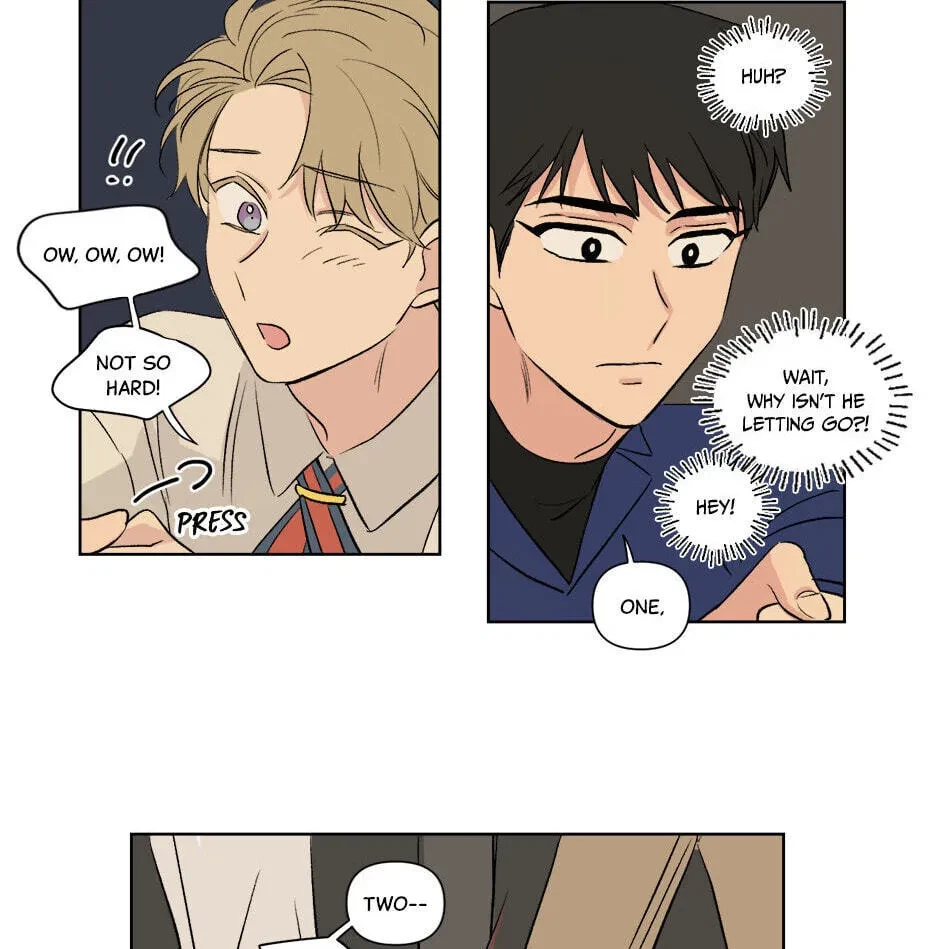 Chapter 56.2, page 39