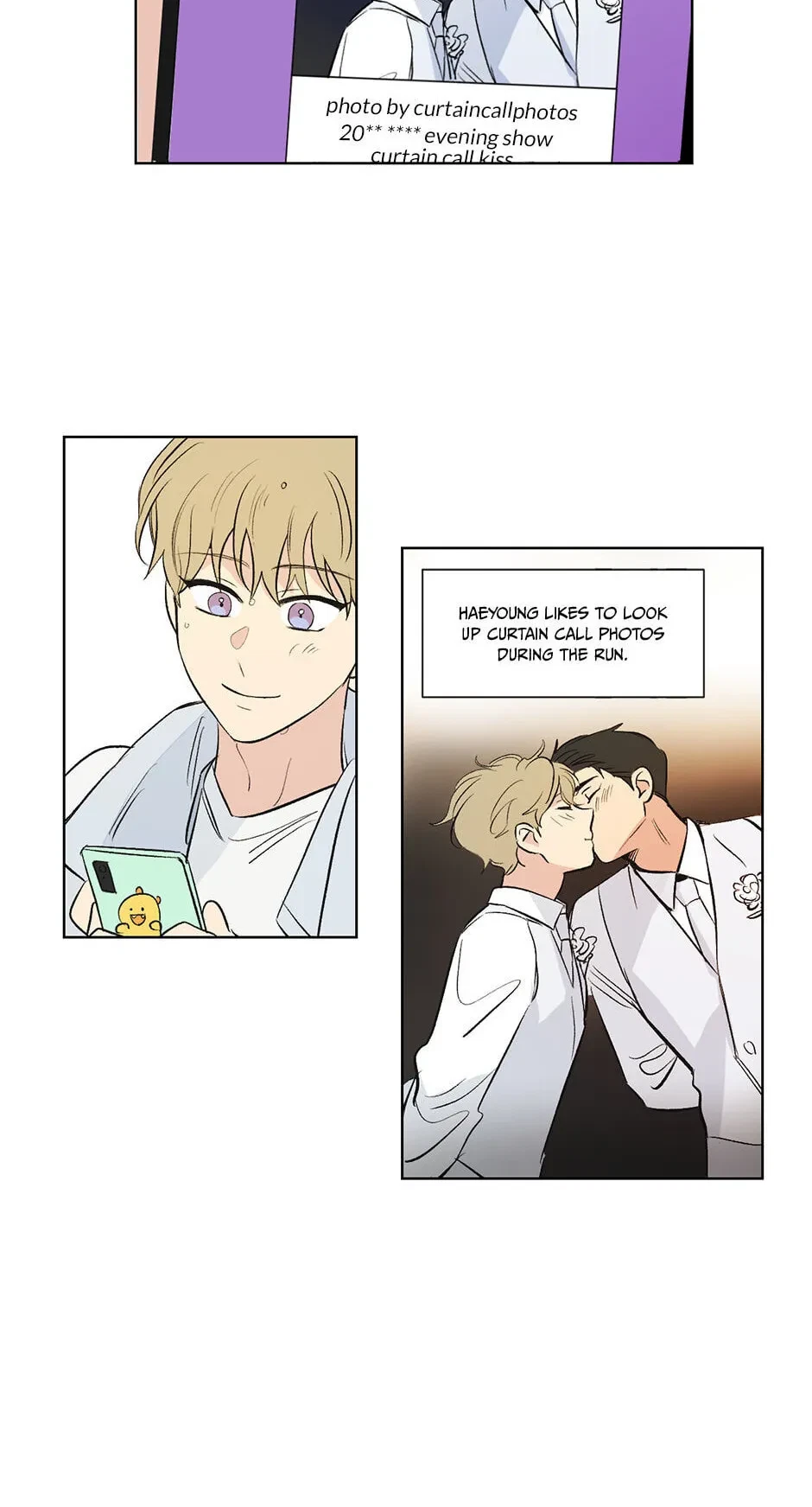 Chapter 56.2, page 4