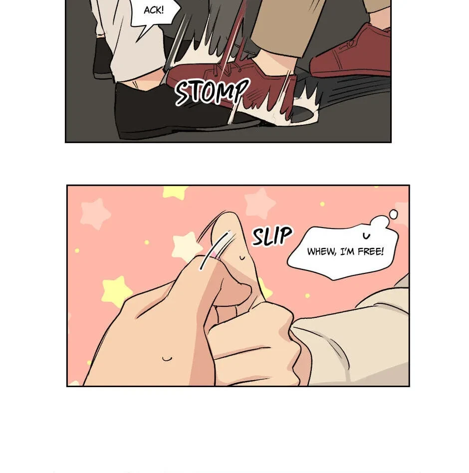 Chapter 56.2, page 40
