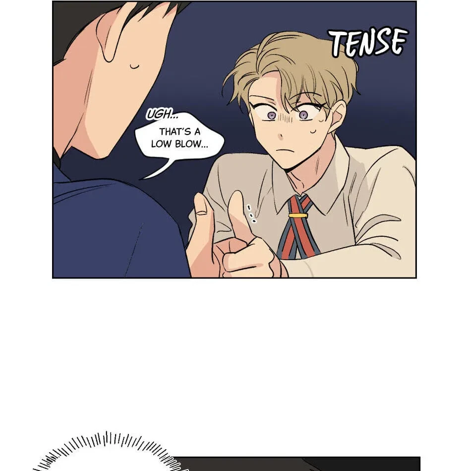 Chapter 56.2, page 41