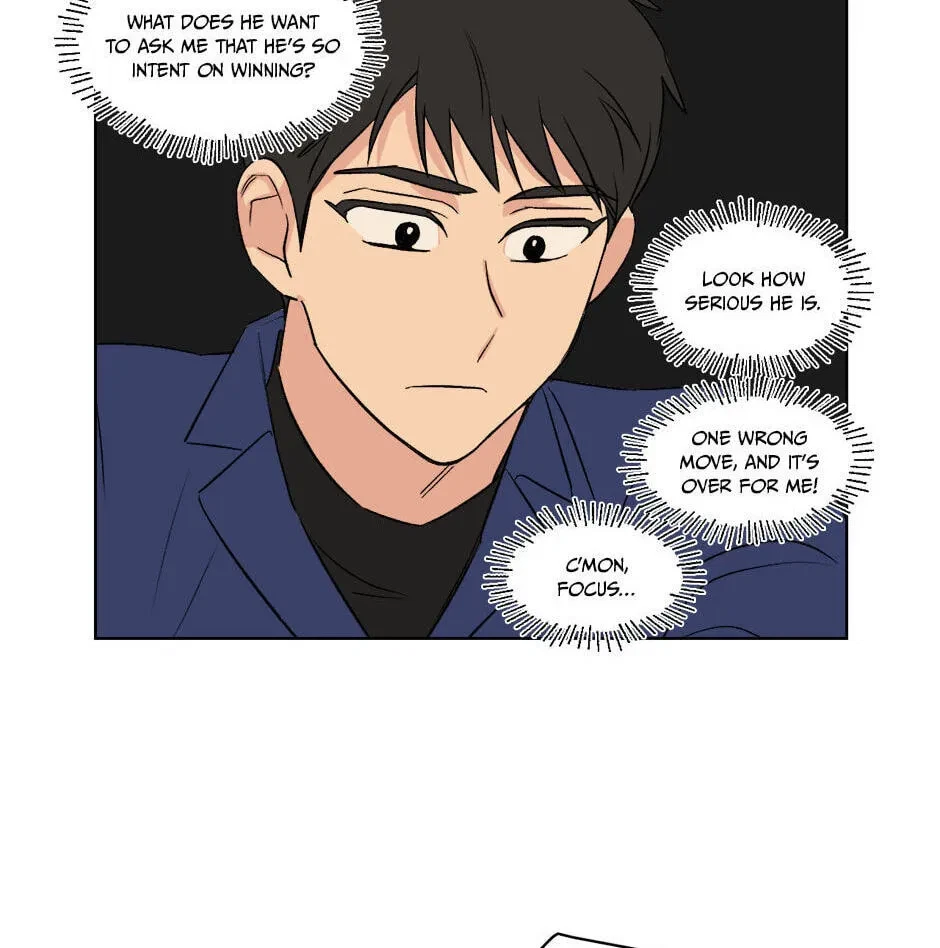 Chapter 56.2, page 42