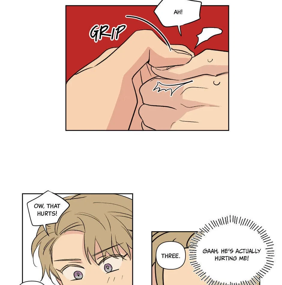 Chapter 56.2, page 43