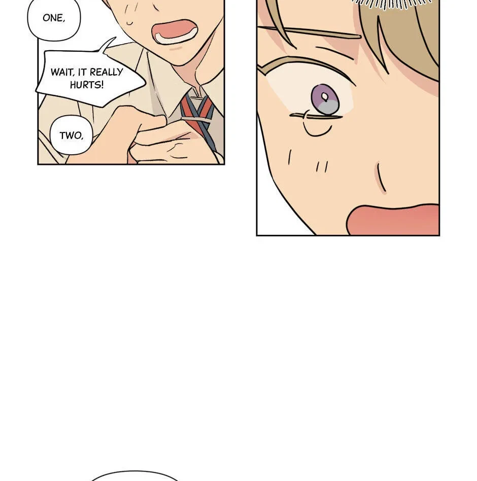 Chapter 56.2, page 44