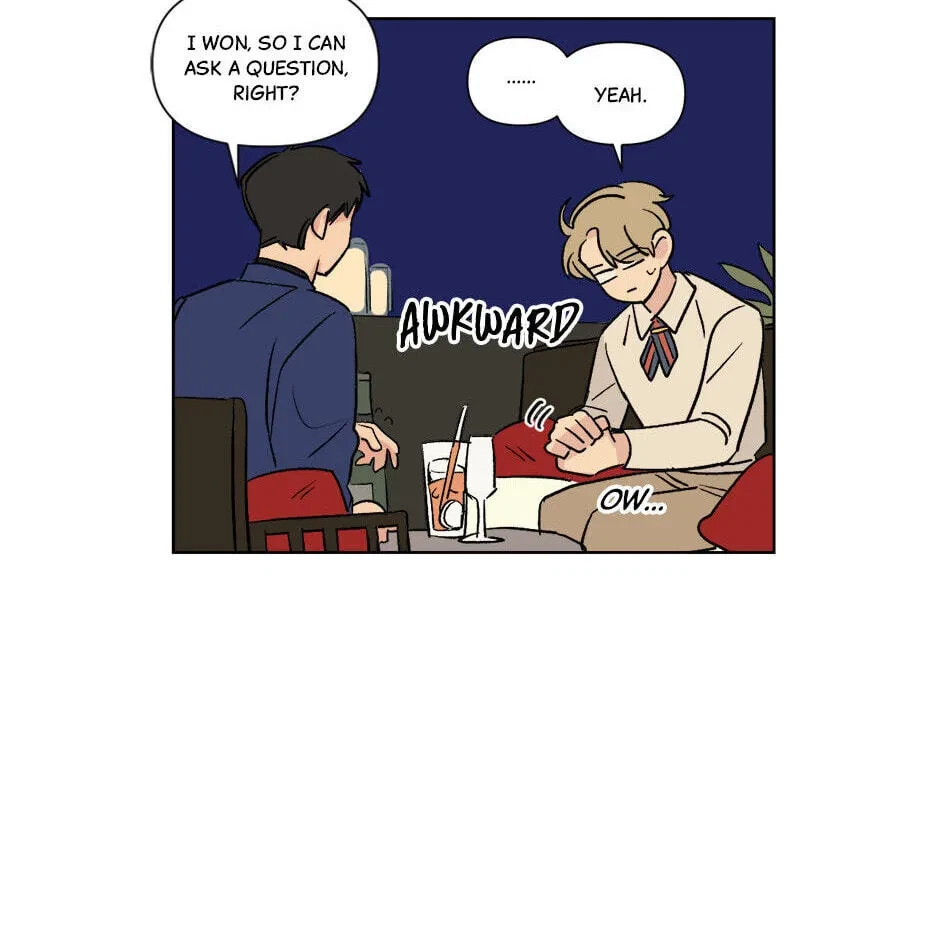 Chapter 56.2, page 45