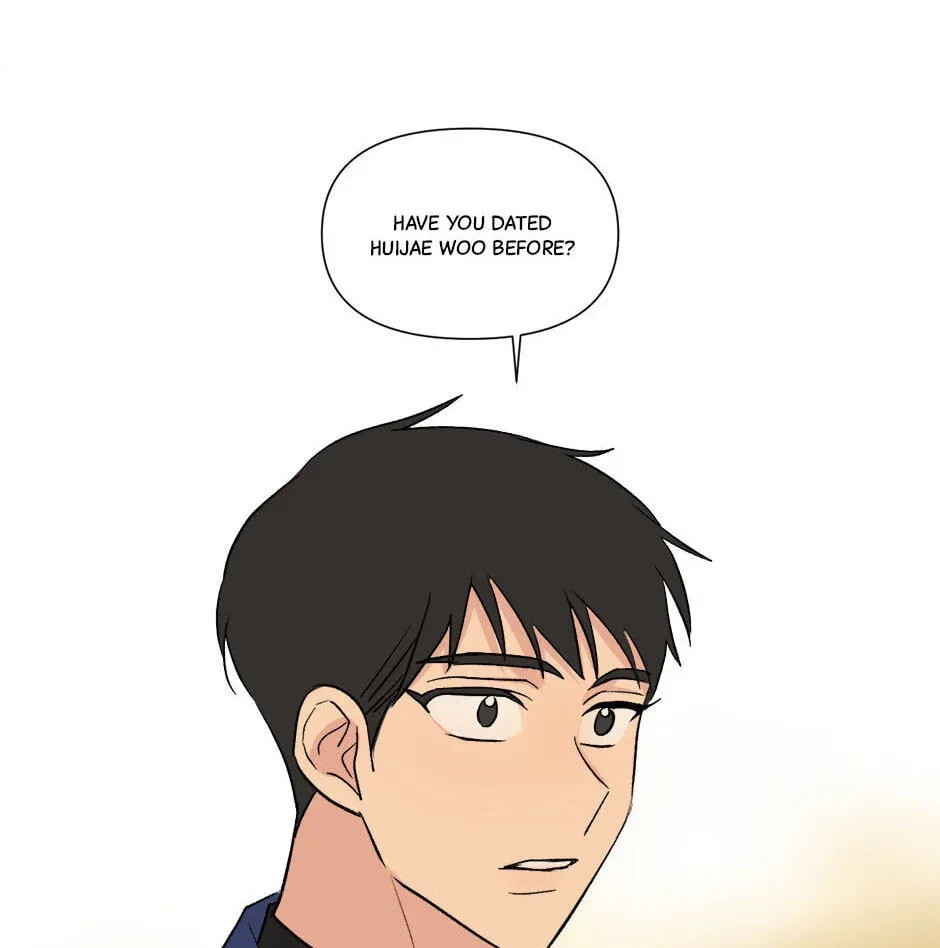 Chapter 56.2, page 46