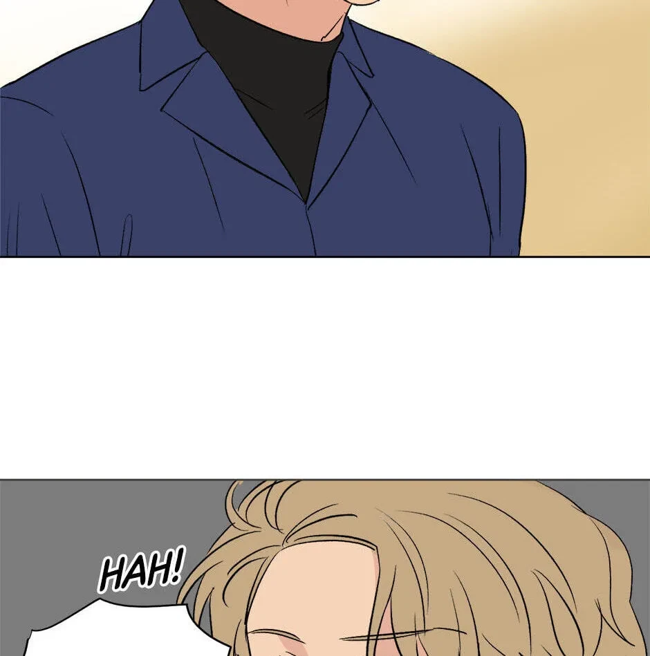 Chapter 56.2, page 47