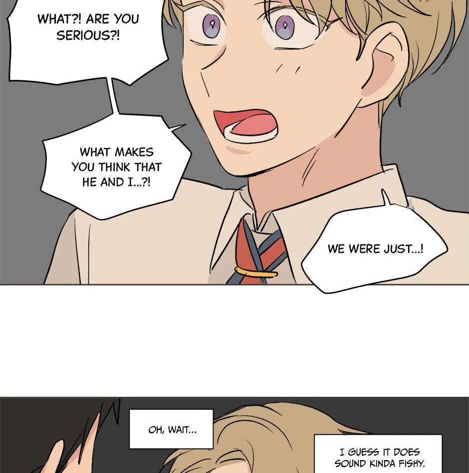 Chapter 56.2, page 48
